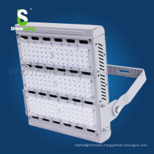 125-135lm/w CE RoHS led tunnel light with 80W 120W 160W 240W 5 years warranty